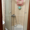 Продам квартиру, Шекспира ул. , 1 кім., 27 м², косметический ремонт 