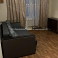 Продам квартиру, Шекспира ул. , 1 кім., 27 м², косметический ремонт 