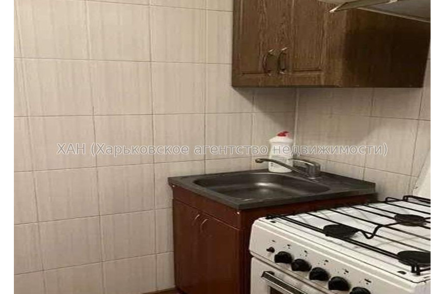 Продам квартиру, Шекспира ул. , 1  ком., 27 м², косметический ремонт 