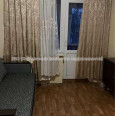 Продам квартиру, Шекспира ул. , 1  ком., 27 м², косметический ремонт 