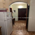 Продам квартиру, Шекспира ул. , 1  ком., 27 м², косметический ремонт 