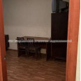 Продам квартиру, Шекспира ул. , 1 кім., 27 м², косметический ремонт 