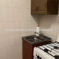 Продам квартиру, Шекспира ул. , 1 кім., 27 м², косметический ремонт 