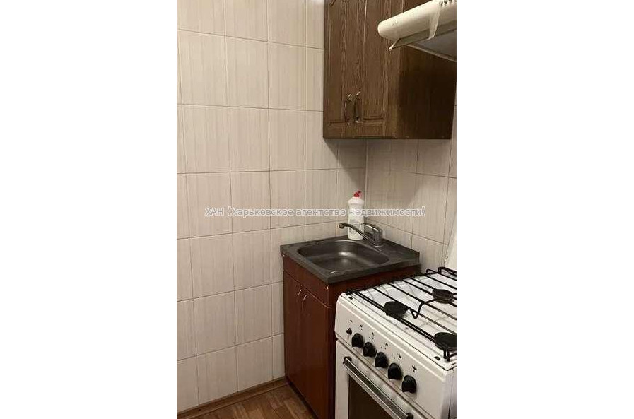 Продам квартиру, Шекспира ул. , 1  ком., 27 м², косметический ремонт 