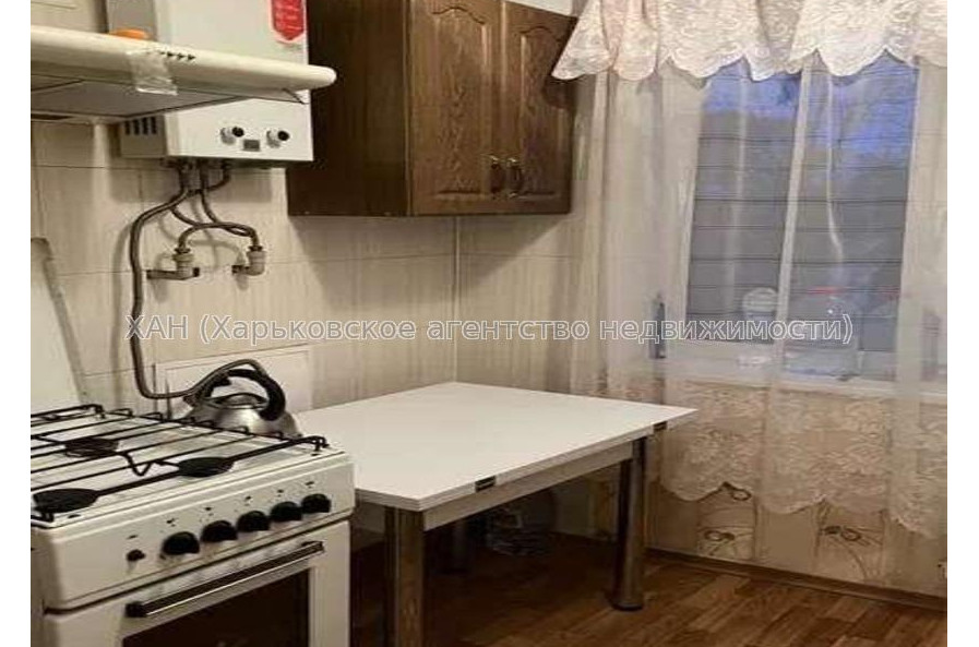 Продам квартиру, Шекспира ул. , 1  ком., 27 м², косметический ремонт 