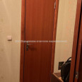 Продам квартиру, Шекспира ул. , 1 кім., 27 м², косметический ремонт 