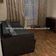 Продам квартиру, Шекспира ул. , 1 кім., 27 м², косметический ремонт 