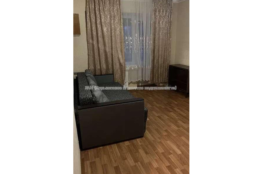 Продам квартиру, Шекспира ул. , 1  ком., 27 м², косметический ремонт 