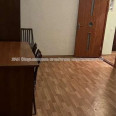 Продам квартиру, Шекспира ул. , 1 кім., 27 м², косметический ремонт 