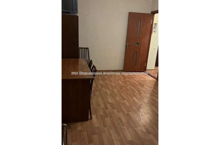 Продам квартиру, Шекспира ул. , 1 кім., 27 м², косметический ремонт 