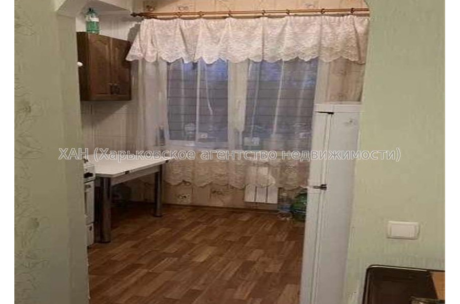 Продам квартиру, Шекспира ул. , 1  ком., 27 м², косметический ремонт 