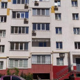 Продам квартиру, Победы просп. , 2  ком., 46 м², капитальный ремонт 