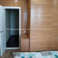 Продам квартиру, Победы просп. , 2  ком., 46 м², капитальный ремонт 