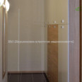Продам квартиру, Победы просп. , 2  ком., 46 м², капитальный ремонт 