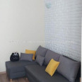 Продам квартиру, Победы просп. , 2  ком., 46 м², капитальный ремонт 