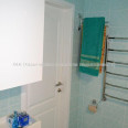 Продам квартиру, Победы просп. , 2  ком., 46 м², капитальный ремонт 