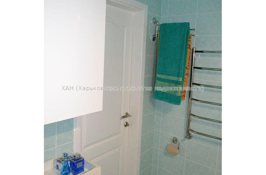 Продам квартиру, Победы просп. , 2  ком., 46 м², капитальный ремонт 