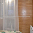 Продам квартиру, Победы просп. , 2  ком., 46 м², капитальный ремонт 