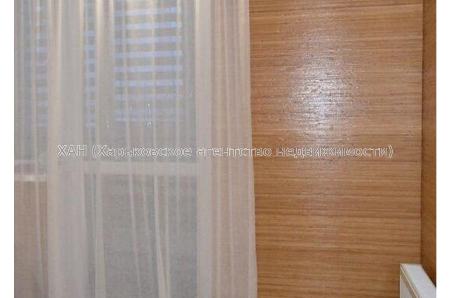 Продам квартиру, Победы просп. , 2  ком., 46 м², капитальный ремонт 
