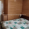 Продам квартиру, Победы просп. , 2  ком., 46 м², капитальный ремонт 