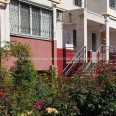 Продам квартиру, Победы просп. , 2  ком., 46 м², капитальный ремонт 