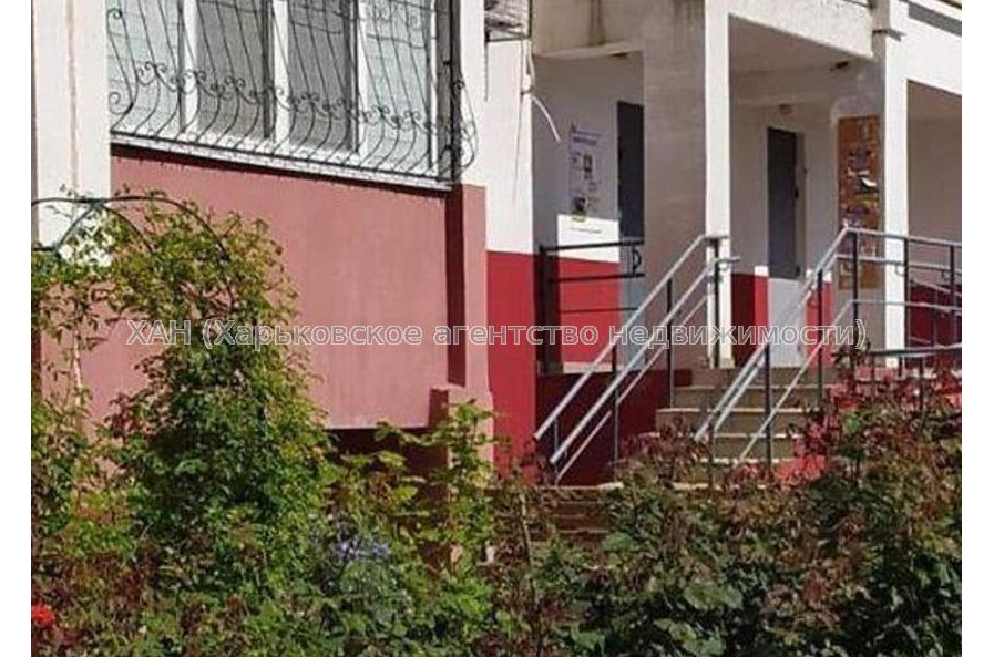 Продам квартиру, Победы просп. , 2  ком., 46 м², капитальный ремонт 