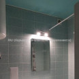 Продам квартиру, Победы просп. , 2  ком., 46 м², капитальный ремонт 