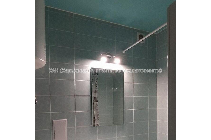 Продам квартиру, Победы просп. , 2  ком., 46 м², капитальный ремонт 