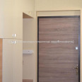 Продам квартиру, Победы просп. , 2  ком., 46 м², капитальный ремонт 