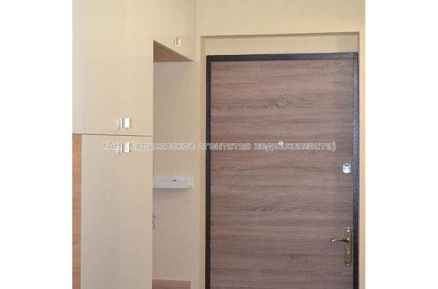 Продам квартиру, Победы просп. , 2  ком., 46 м², капитальный ремонт 