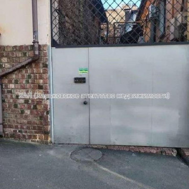 Продам квартиру, Рымарская ул. , 1 кім., 49 м², без ремонта  - фото 2 Продам квартиру, Рымарская ул. , 1 кім., 49 м², без ремонта