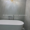 Продам квартиру, Профессорская ул. , 3  ком., 105 м², авторский дизайн 