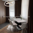 Продам квартиру, Профессорская ул. , 3  ком., 105 м², авторский дизайн 