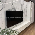 Продам квартиру, Профессорская ул. , 3  ком., 105 м², авторский дизайн 