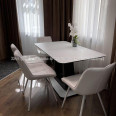 Продам квартиру, Профессорская ул. , 3  ком., 105 м², авторский дизайн 
