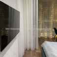 Продам квартиру, Профессорская ул. , 3  ком., 105 м², авторский дизайн 