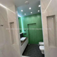 Продам квартиру, Профессорская ул. , 3  ком., 105 м², авторский дизайн 