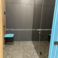 Продам квартиру, Профессорская ул. , 3  ком., 105 м², авторский дизайн 