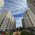 Продам квартиру, Профессорская ул. , 3  ком., 105 м², авторский дизайн 