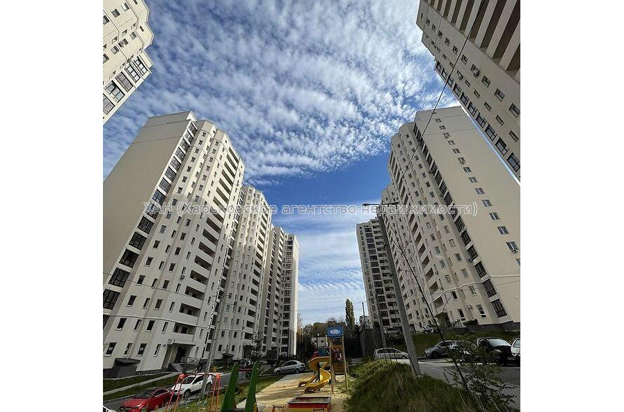 Продам квартиру, Профессорская ул. , 3  ком., 105 м², авторский дизайн 