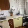 Продам квартиру, 23 Августа ул. , 2  ком., 42 м², советский ремонт 