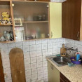Продам квартиру, 23 Августа ул. , 2 кім., 42 м², советский ремонт 