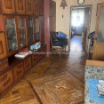 Продам квартиру, 23 Августа ул. , 2  ком., 42 м², советский ремонт 