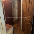 Продам квартиру, 23 Августа ул. , 2  ком., 42 м², советский ремонт 