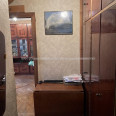 Продам квартиру, 23 Августа ул. , 2  ком., 42 м², советский ремонт 