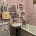 Продам квартиру, 23 Августа ул. , 2  ком., 42 м², советский ремонт 
