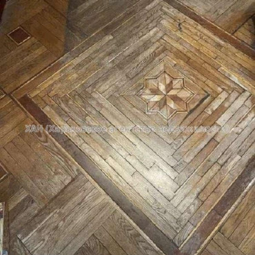 Продам квартиру, 23 Августа ул. , 2 кім., 42 м², советский ремонт 