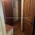 Продам квартиру, 23 Августа ул. , 2 кім., 42 м², советский ремонт 
