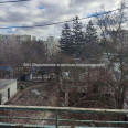 Продам квартиру, Юбилейный просп. , 1  ком., 29 м², без ремонта 