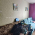 Продам квартиру, Юбилейный просп. , 1  ком., 29 м², без ремонта 